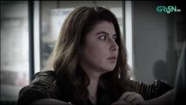 Sharakat - Episode 85